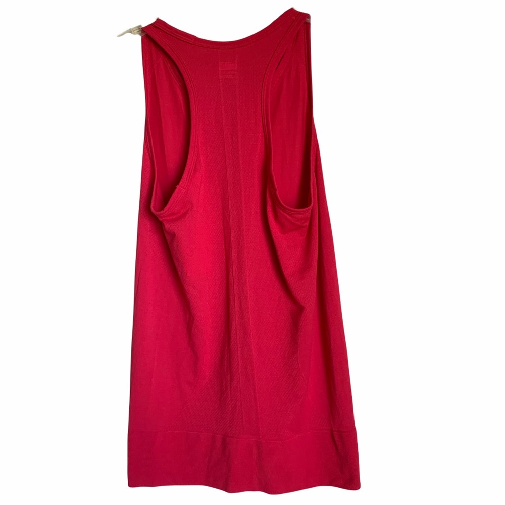 NikeFit DRY Tank top size medium